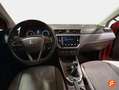 SEAT Arona 1.0+TSI+81kW+%28110CV%29+Style Rojo - thumbnail 11
