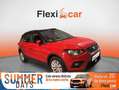 SEAT Arona 1.0+TSI+81kW+%28110CV%29+Style Rojo - thumbnail 1