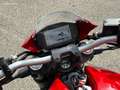 Ducati Monster 821 Rot - thumbnail 5