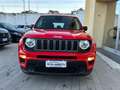 Jeep Renegade Renegade 2021 1.6 MTJ 130 CV Rouge - thumbnail 5