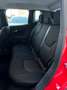 Jeep Renegade Renegade 2021 1.6 MTJ 130 CV Rouge - thumbnail 11