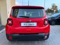 Jeep Renegade Renegade 2021 1.6 MTJ 130 CV Rouge - thumbnail 6