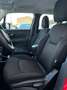 Jeep Renegade Renegade 2021 1.6 MTJ 130 CV Rouge - thumbnail 10