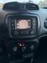 Jeep Renegade Renegade 2021 1.6 MTJ 130 CV Rouge - thumbnail 14