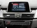 BMW 218 218i Active Tourer Advantage SHZ+LED+NAVI Černá - thumbnail 21
