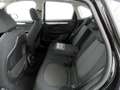 BMW 218 218i Active Tourer Advantage SHZ+LED+NAVI Černá - thumbnail 15