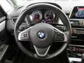 BMW 218 218i Active Tourer Advantage SHZ+LED+NAVI Černá - thumbnail 25