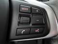 BMW 218 218i Active Tourer Advantage SHZ+LED+NAVI Černá - thumbnail 27