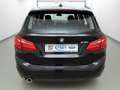 BMW 218 218i Active Tourer Advantage SHZ+LED+NAVI Černá - thumbnail 5
