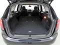BMW 218 218i Active Tourer Advantage SHZ+LED+NAVI Černá - thumbnail 9