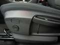 BMW 218 218i Active Tourer Advantage SHZ+LED+NAVI Černá - thumbnail 12