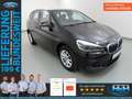 BMW 218 218i Active Tourer Advantage SHZ+LED+NAVI Černá - thumbnail 1