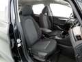 BMW 218 218i Active Tourer Advantage SHZ+LED+NAVI Černá - thumbnail 13