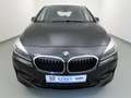 BMW 218 218i Active Tourer Advantage SHZ+LED+NAVI Černá - thumbnail 6