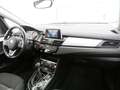 BMW 218 218i Active Tourer Advantage SHZ+LED+NAVI Černá - thumbnail 17