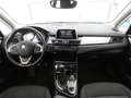 BMW 218 218i Active Tourer Advantage SHZ+LED+NAVI Černá - thumbnail 16