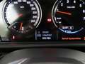 BMW 218 218i Active Tourer Advantage SHZ+LED+NAVI Černá - thumbnail 30