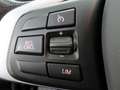 BMW 218 218i Active Tourer Advantage SHZ+LED+NAVI Černá - thumbnail 26