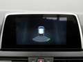 BMW 218 218i Active Tourer Advantage SHZ+LED+NAVI Černá - thumbnail 22