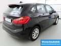 BMW 218 218i Active Tourer Advantage SHZ+LED+NAVI Černá - thumbnail 4