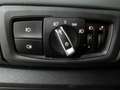 BMW 218 218i Active Tourer Advantage SHZ+LED+NAVI Černá - thumbnail 28
