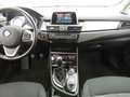 BMW 218 218i Active Tourer Advantage SHZ+LED+NAVI Černá - thumbnail 19