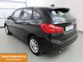 BMW 218 218i Active Tourer Advantage SHZ+LED+NAVI Černá - thumbnail 3
