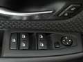 BMW 218 218i Active Tourer Advantage SHZ+LED+NAVI Černá - thumbnail 29
