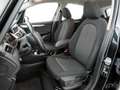 BMW 218 218i Active Tourer Advantage SHZ+LED+NAVI Černá - thumbnail 11