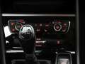 BMW 218 218i Active Tourer Advantage SHZ+LED+NAVI Černá - thumbnail 23