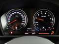 BMW 218 218i Active Tourer Advantage SHZ+LED+NAVI Černá - thumbnail 20