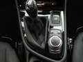 BMW 218 218i Active Tourer Advantage SHZ+LED+NAVI Černá - thumbnail 24
