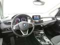 BMW 218 218i Active Tourer Advantage SHZ+LED+NAVI Černá - thumbnail 18