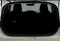 Hyundai i20 KLASS 1.0 TGDI 100 CV 5P Blanco - thumbnail 9