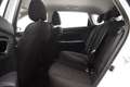 Hyundai i20 KLASS 1.0 TGDI 100 CV 5P Blanco - thumbnail 8