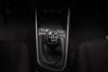 Hyundai i20 KLASS 1.0 TGDI 100 CV 5P Blanco - thumbnail 23