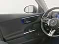 Mercedes-Benz C 180 T Avantgarde/Advanced/LED/Fahrassistenz-P. Schwarz - thumbnail 8