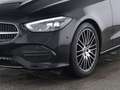 Mercedes-Benz C 180 T Avantgarde/Advanced/LED/Fahrassistenz-P. Schwarz - thumbnail 3