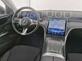 Mercedes-Benz C 180 T Avantgarde/Advanced/LED/Fahrassistenz-P. Schwarz - thumbnail 5