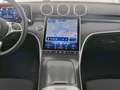 Mercedes-Benz C 180 T Avantgarde/Advanced/LED/Fahrassistenz-P. Schwarz - thumbnail 4