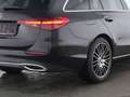Mercedes-Benz C 180 T Avantgarde/Advanced/LED/Fahrassistenz-P. Schwarz - thumbnail 9