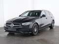 Mercedes-Benz C 180 T Avantgarde/Advanced/LED/Fahrassistenz-P. Schwarz - thumbnail 1