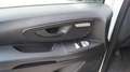 Mercedes-Benz Vito 116 CDI Kasten XL Extralang L3 Klima+Navi Wit - thumbnail 11