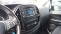 Mercedes-Benz Vito 116 CDI Kasten XL Extralang L3 Klima+Navi Wit - thumbnail 10