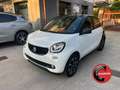 smart forFour 0.9 t Passion 90cv twinamic - thumbnail 1