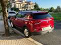 SsangYong Korando Korando G15 Urban 4x2 Aut. Urban Burdeos - thumbnail 5