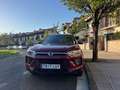 SsangYong Korando Korando G15 Urban 4x2 Aut. Urban Burdeos - thumbnail 8