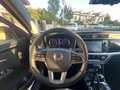 SsangYong Korando Korando G15 Urban 4x2 Aut. Urban Burdeos - thumbnail 6