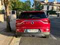 SsangYong Korando Korando G15 Urban 4x2 Aut. Urban Burdeos - thumbnail 4