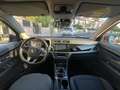 SsangYong Korando Korando G15 Urban 4x2 Aut. Urban Burdeos - thumbnail 3
